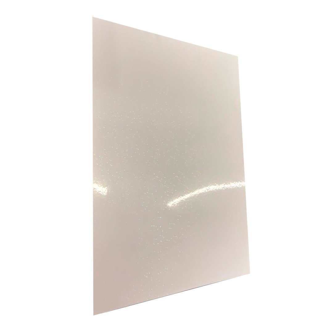 PAPEL A4 ESPECIAL ADHESIVO TRANSLÚCIDO CON PUNTOS 210GR X  20 HOJAS OFFICE (60 X BOX)  PAPEL FOTO FOTOGRAFICO COMPATIBLE C/IMPRESORAS INKJET Y LASERJET ?? PAPEL FOTOGRÁFICO PLATEADO BRILLANTE